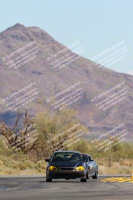 media/May-05-2024-Touge2Track (Sun) [[ea868acb99]]/2-Intermediate/Session 3 (Turns 2 and 1 Exit)/